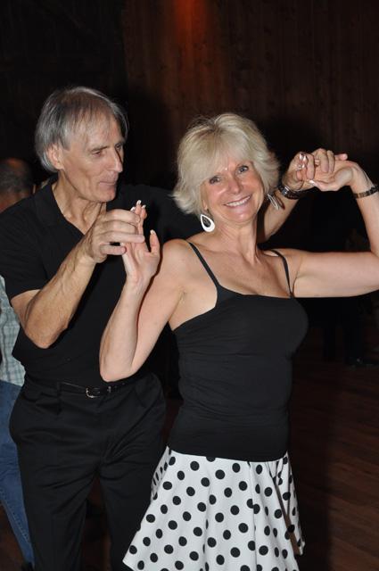 min 2013 09 15 station danse 360